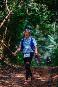 BIB: 96102
                            <button type="button" onclick="openModal(22477941)" class="btn btn-primary btn-sm float-right btn-popup" data-toggle="modal" data-target=".modal-high-quality">
                        <i class="fas fa-shopping-cart"></i> Add to Cart
                    </button>
                                            <button type="button" onclick="isThisMe(22477941, true)" class="btn btn-success btn-sm float-right btn-popup btn-isme hidden" data-toggle="tooltip" data-placement="bottom" title="นี่คือรูปของคุณใช่ไหม คลิกที่นี่เพื่อเอาเข้าอัลบั้ม">
                        <i class="fas fa-plus"></i> Add to album
                    </button>
                    <button type="button" onclick="isThisMe(22477941, false)" class="btn btn-warning btn-sm float-right btn-popup btn-isnotme hidden">
                        <i class="fas fa-ban"></i> Remove from album
                    </button>